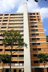 Blk 934 Jurong West Street 91 (Jurong West), HDB 4 Rooms #582508811
